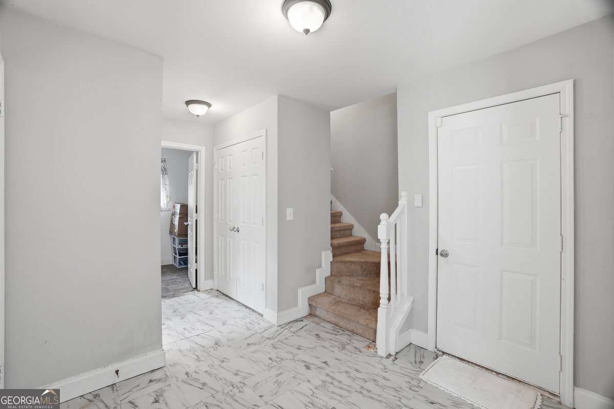3951 Oak Field Drive Loganville - Photo 23