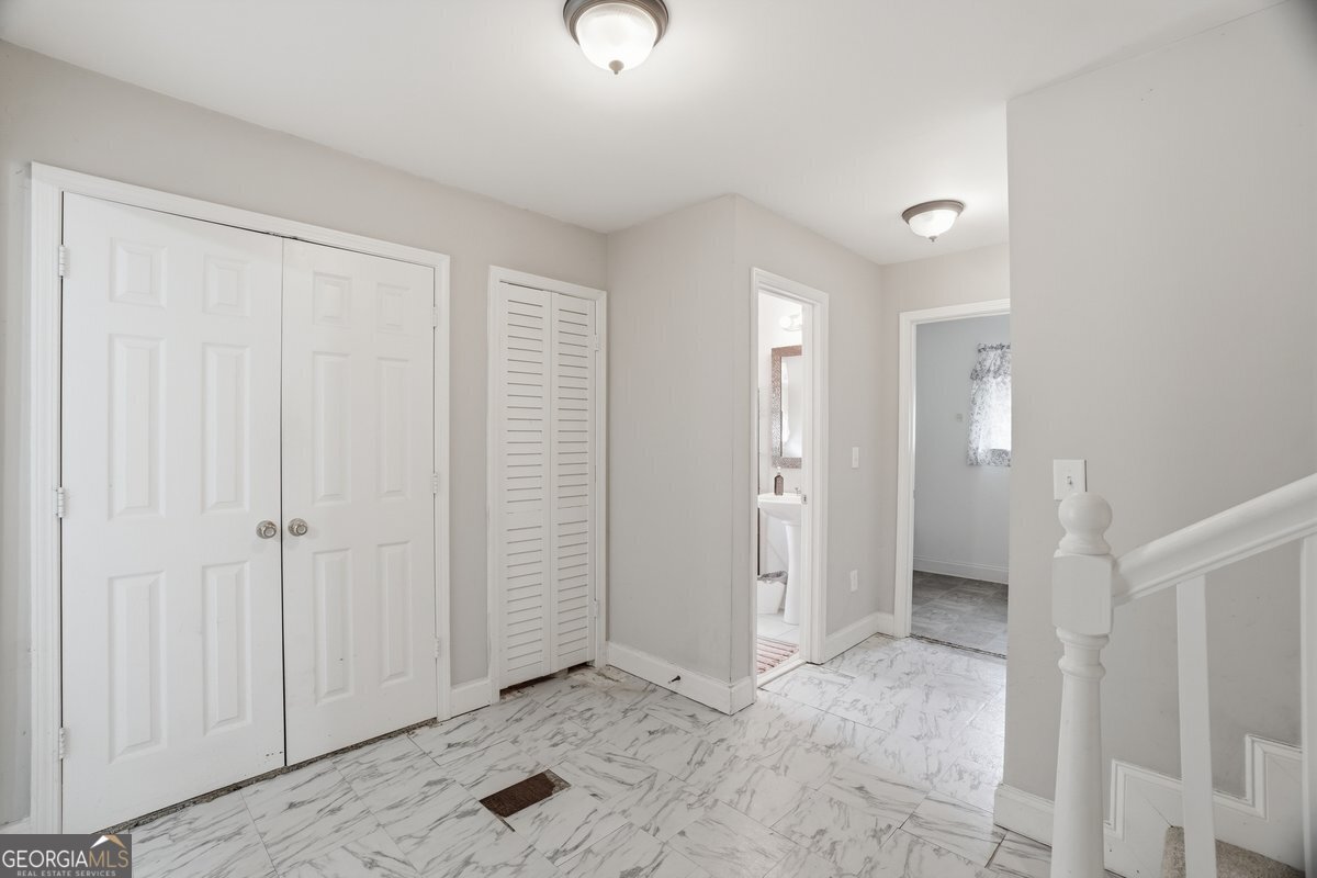 3951 Oak Field Drive Loganville - Photo 24