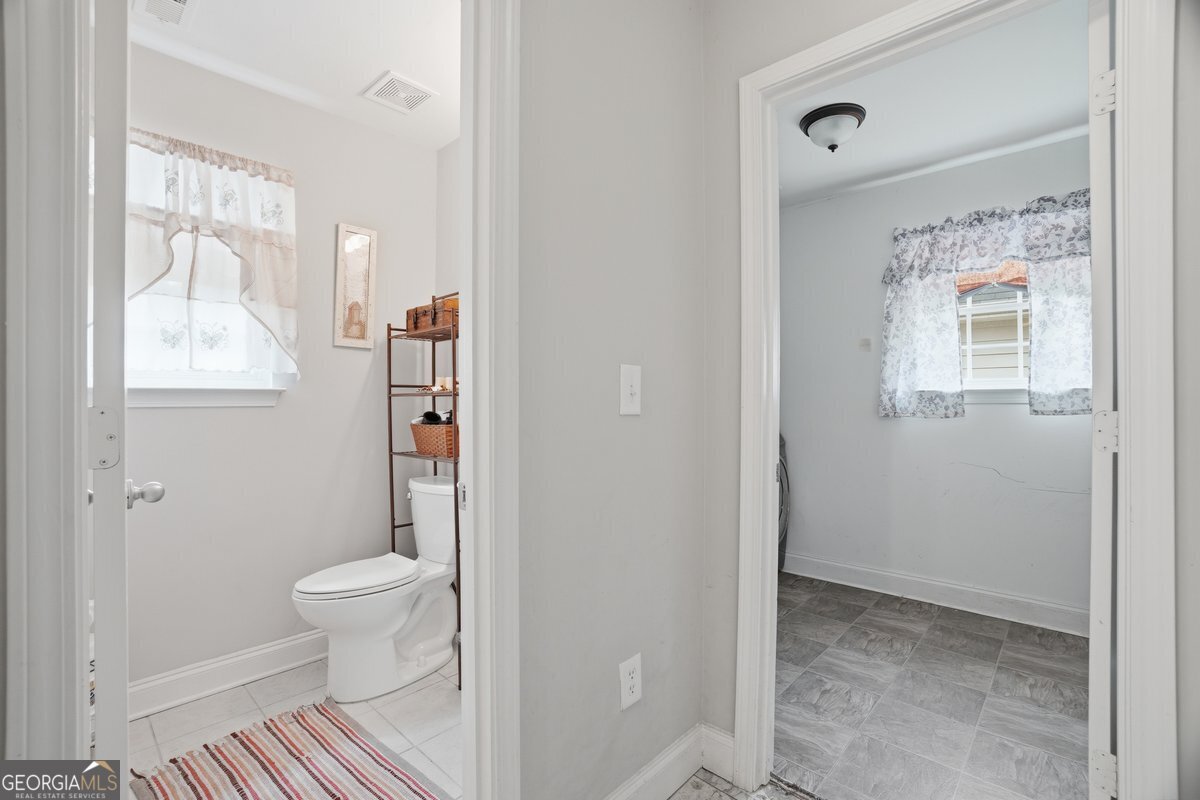 3951 Oak Field Drive Loganville - Photo 25