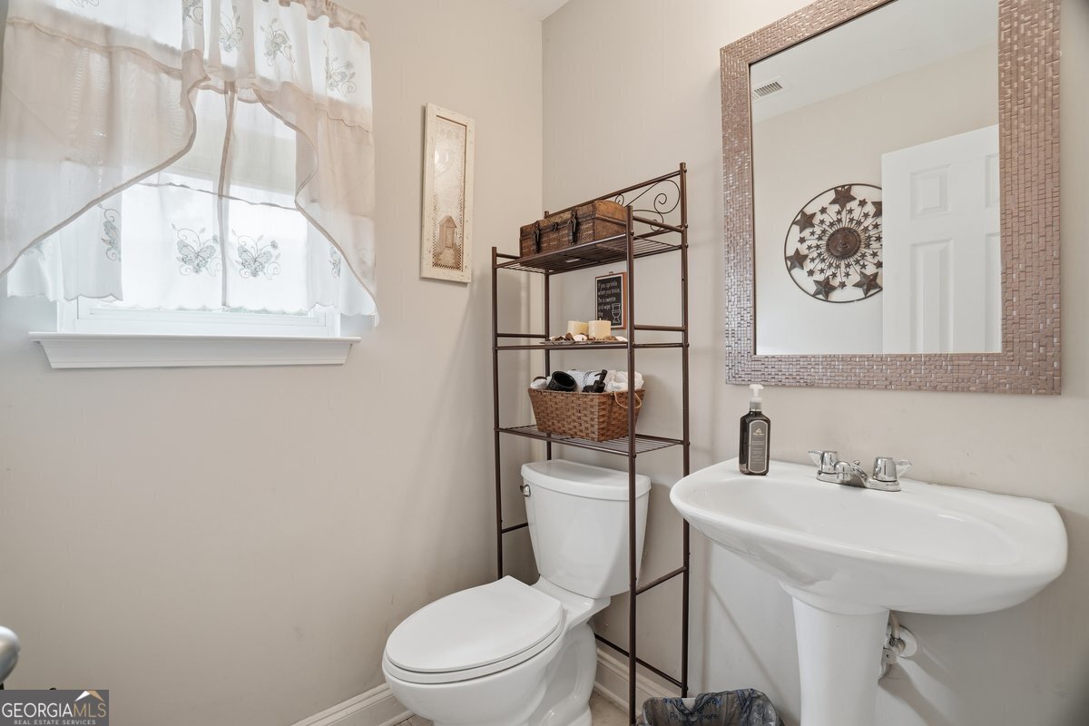 3951 Oak Field Drive Loganville - Photo 27