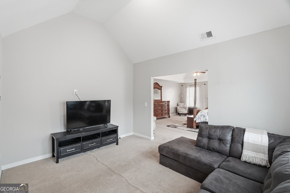 3951 Oak Field Drive Loganville - Photo 33