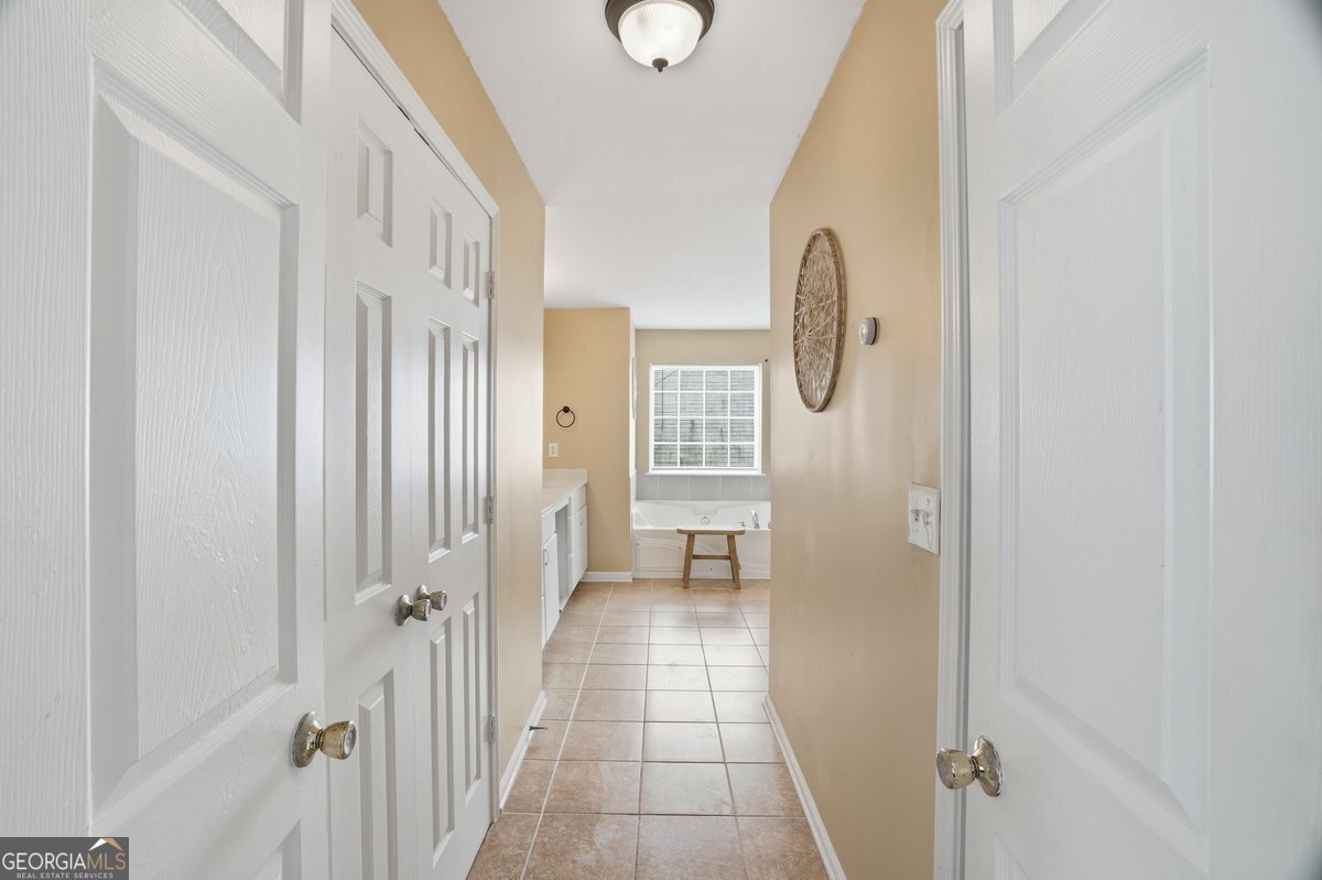 3951 Oak Field Drive Loganville - Photo 34