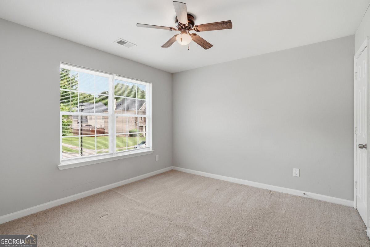 3951 Oak Field Drive Loganville - Photo 39