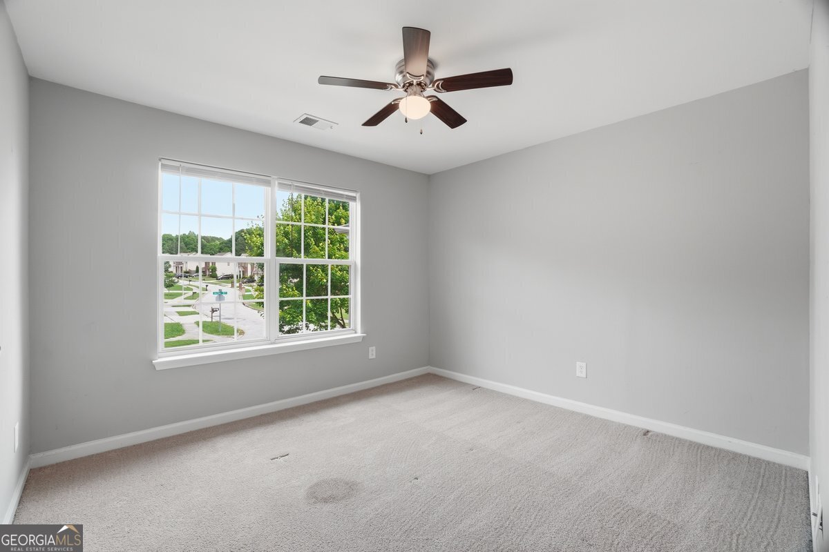 3951 Oak Field Drive Loganville - Photo 40