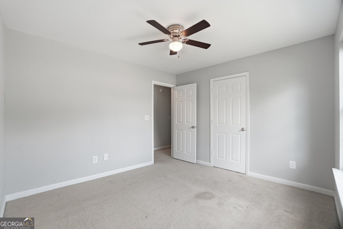 3951 Oak Field Drive Loganville - Photo 41