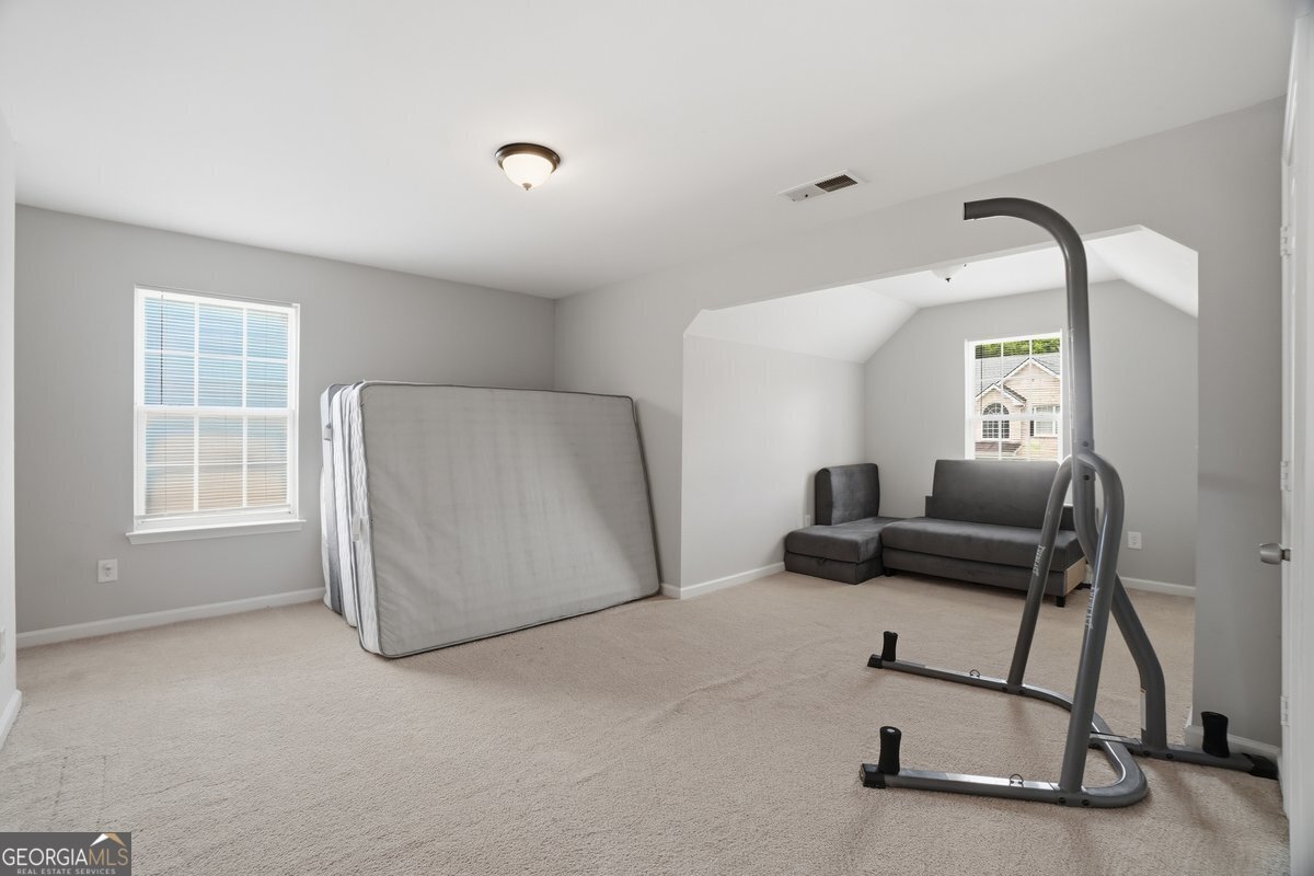 3951 Oak Field Drive Loganville - Photo 42