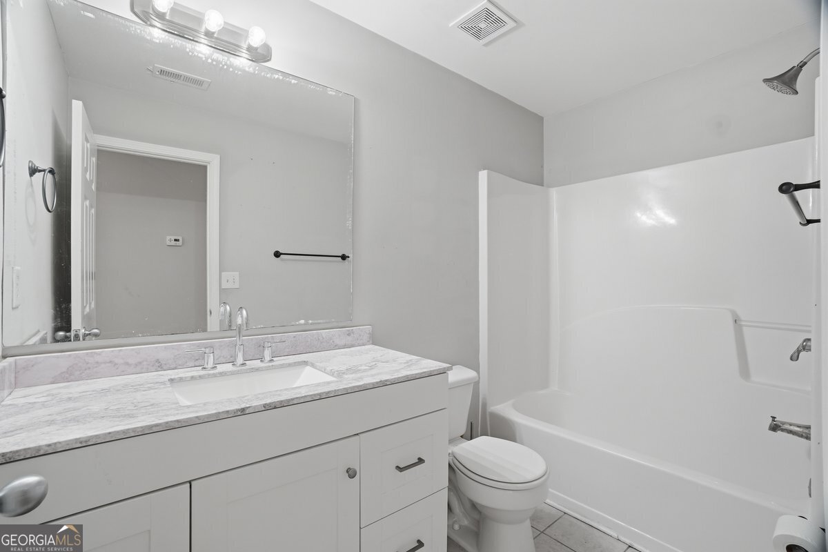 3951 Oak Field Drive Loganville - Photo 43