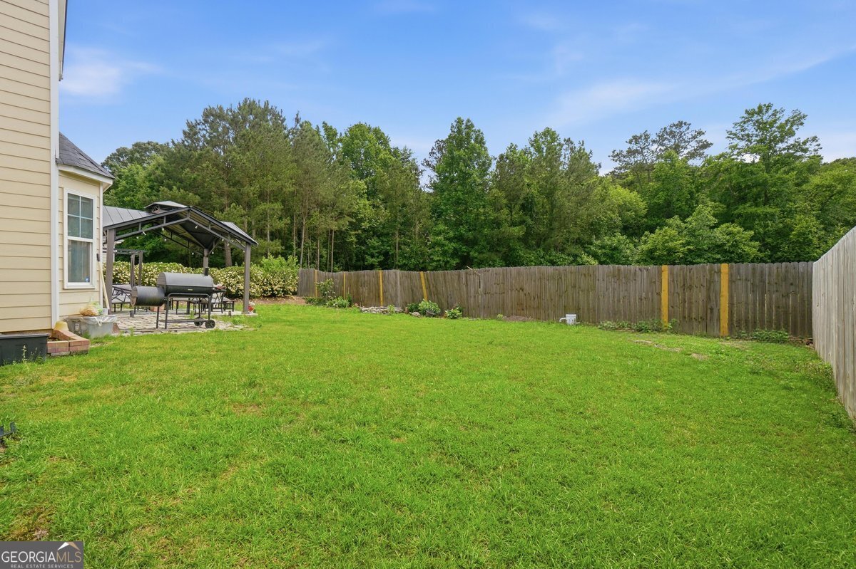 3951 Oak Field Drive Loganville - Photo 48