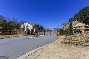 1426 Lanier Vista Drive Buford - Photo 41