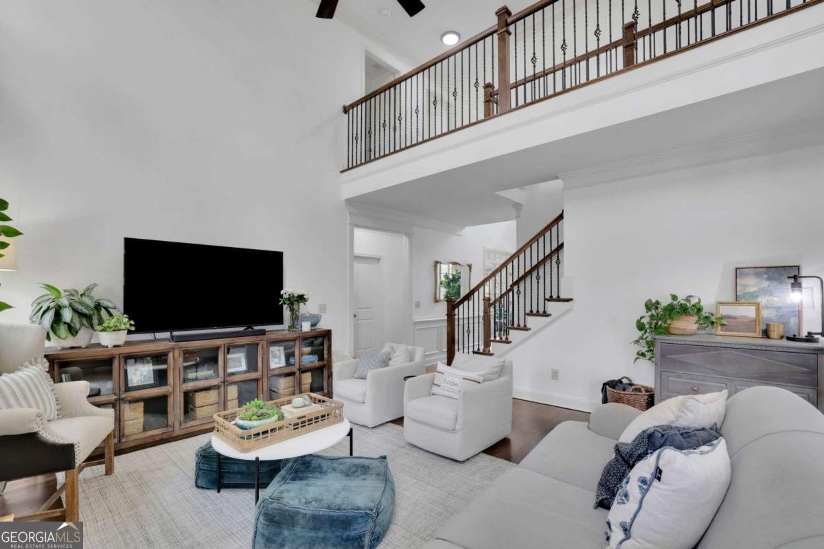 31 Lullwater Court Dallas - Photo 11