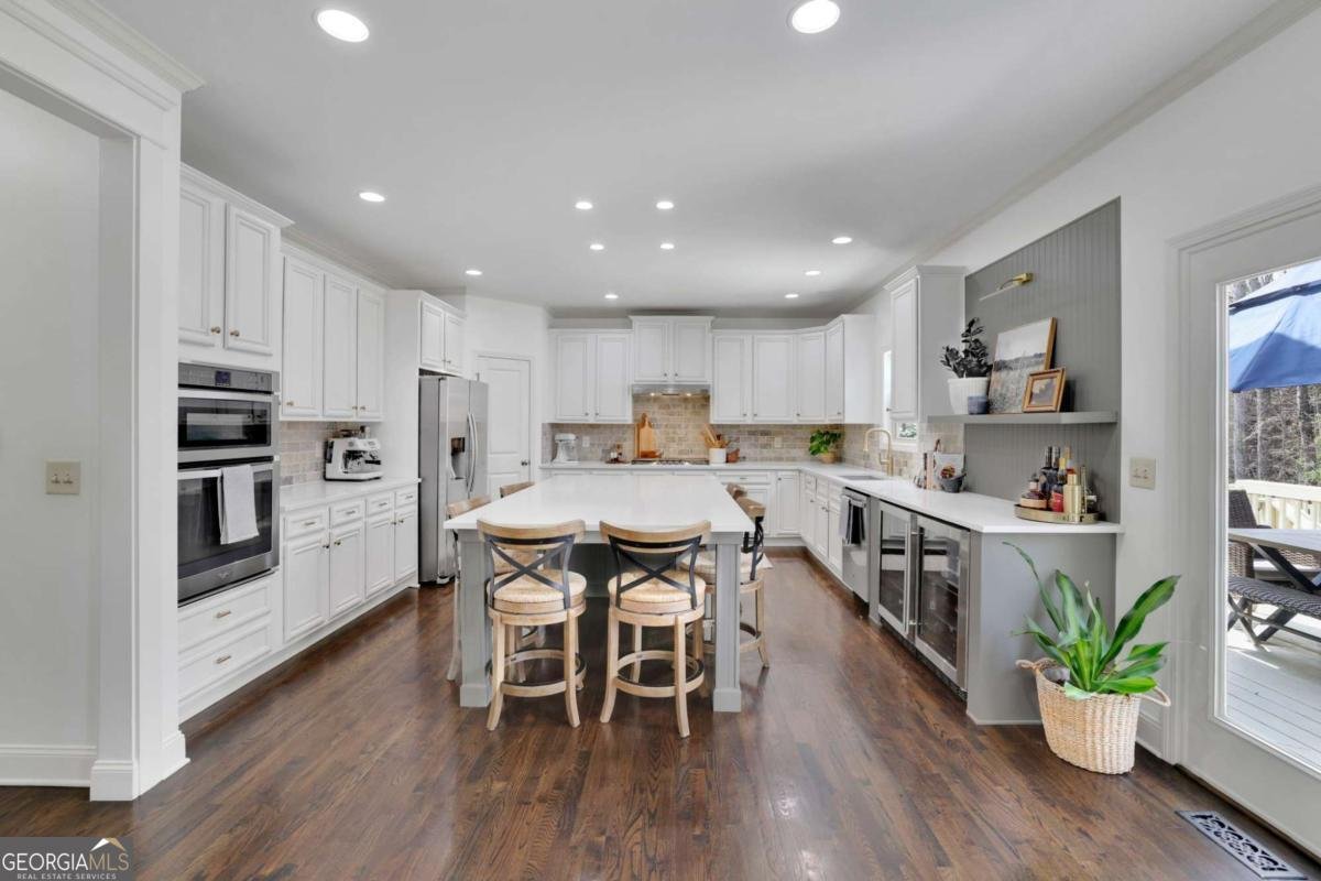 31 Lullwater Court Dallas - Photo 12