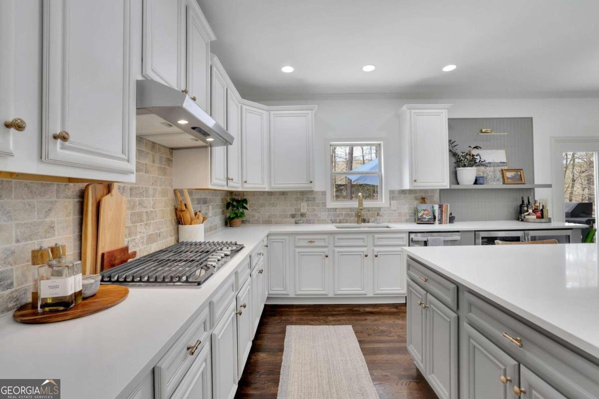 31 Lullwater Court Dallas - Photo 13