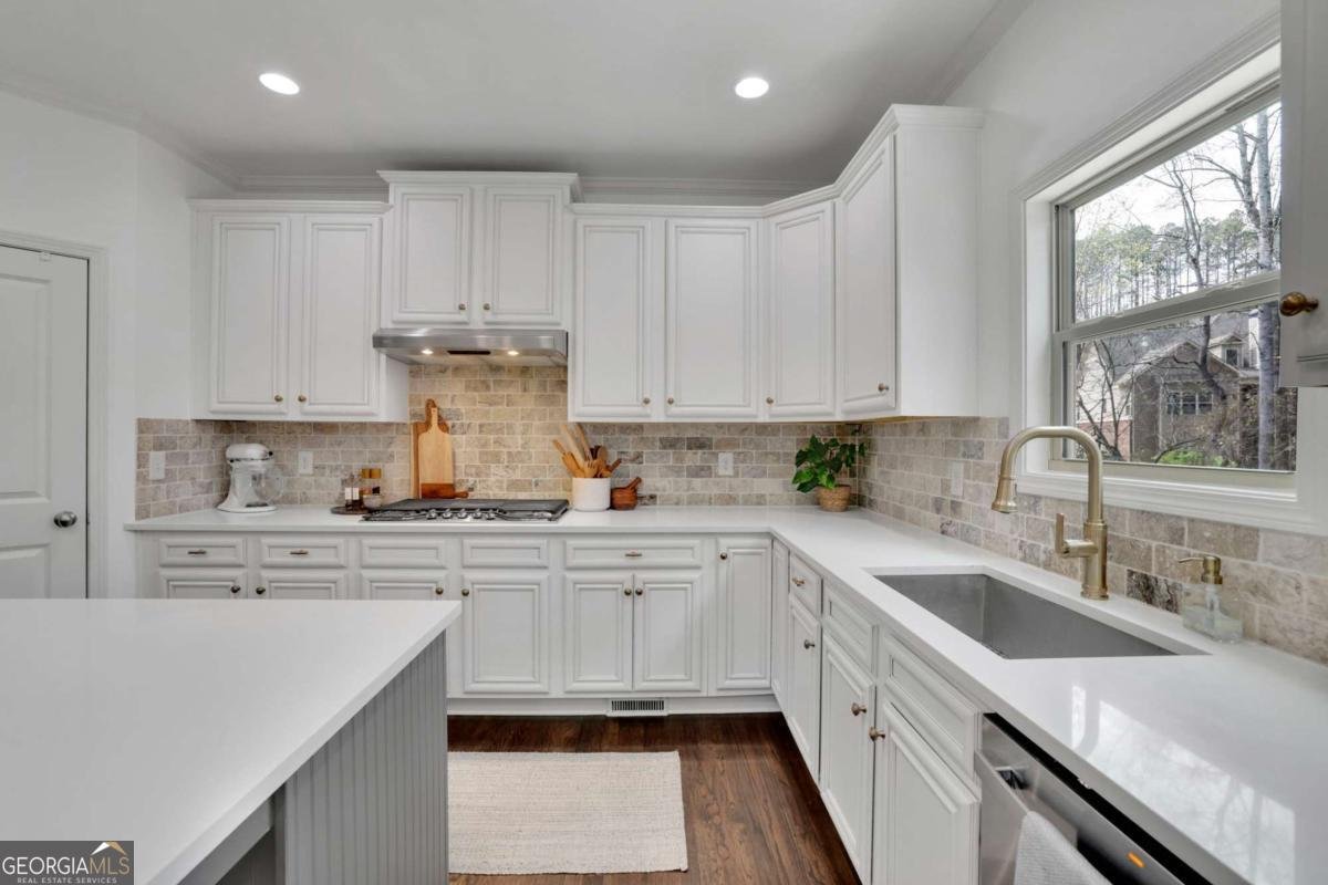 31 Lullwater Court Dallas - Photo 14