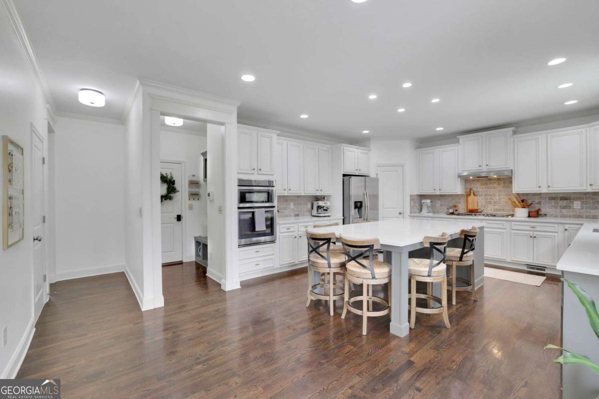 31 Lullwater Court Dallas - Photo 15