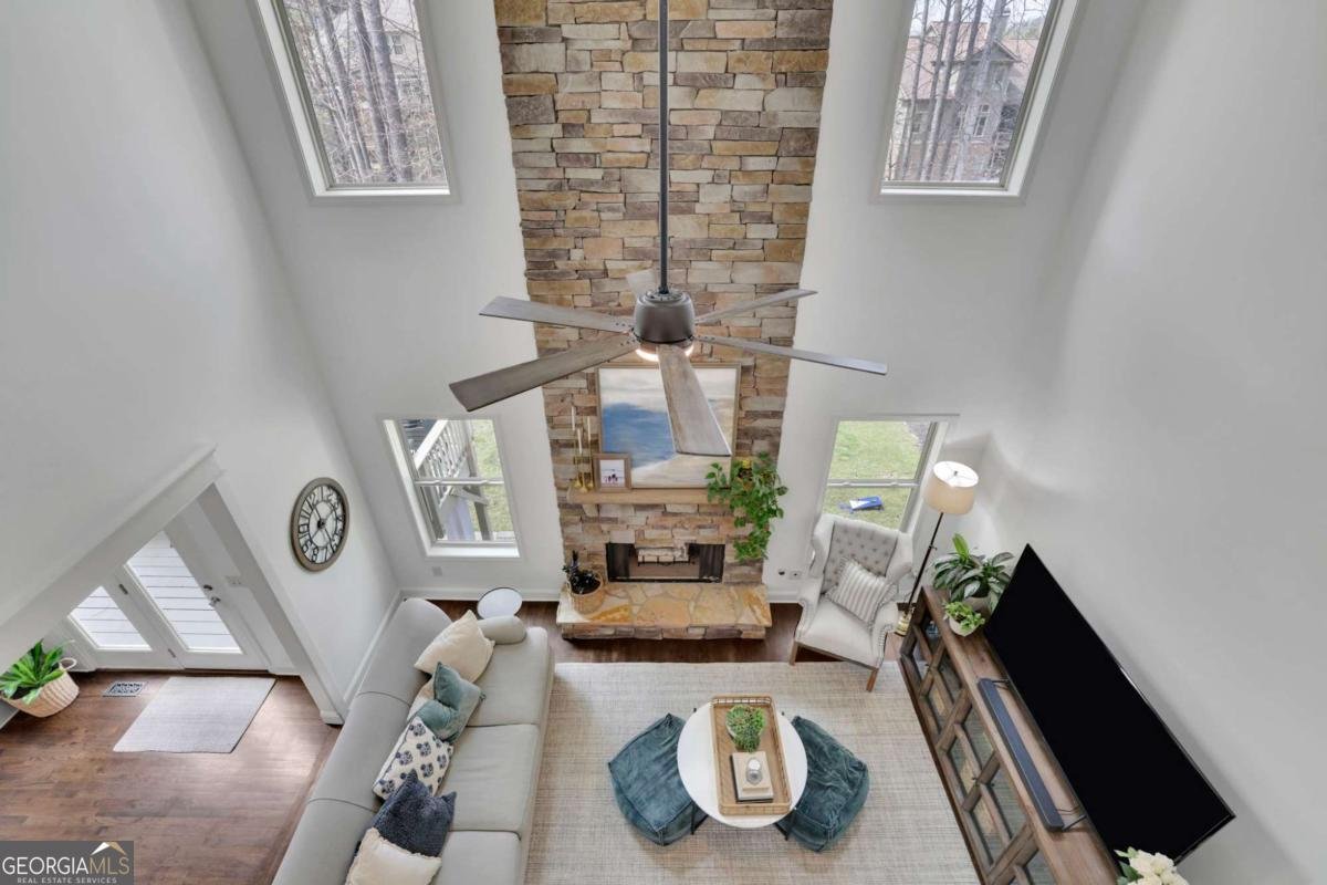 31 Lullwater Court Dallas - Photo 17