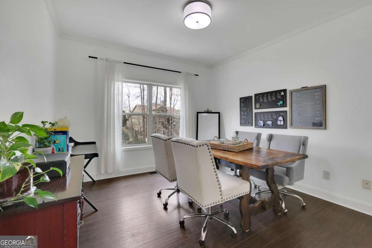 31 Lullwater Court Dallas - Photo 18