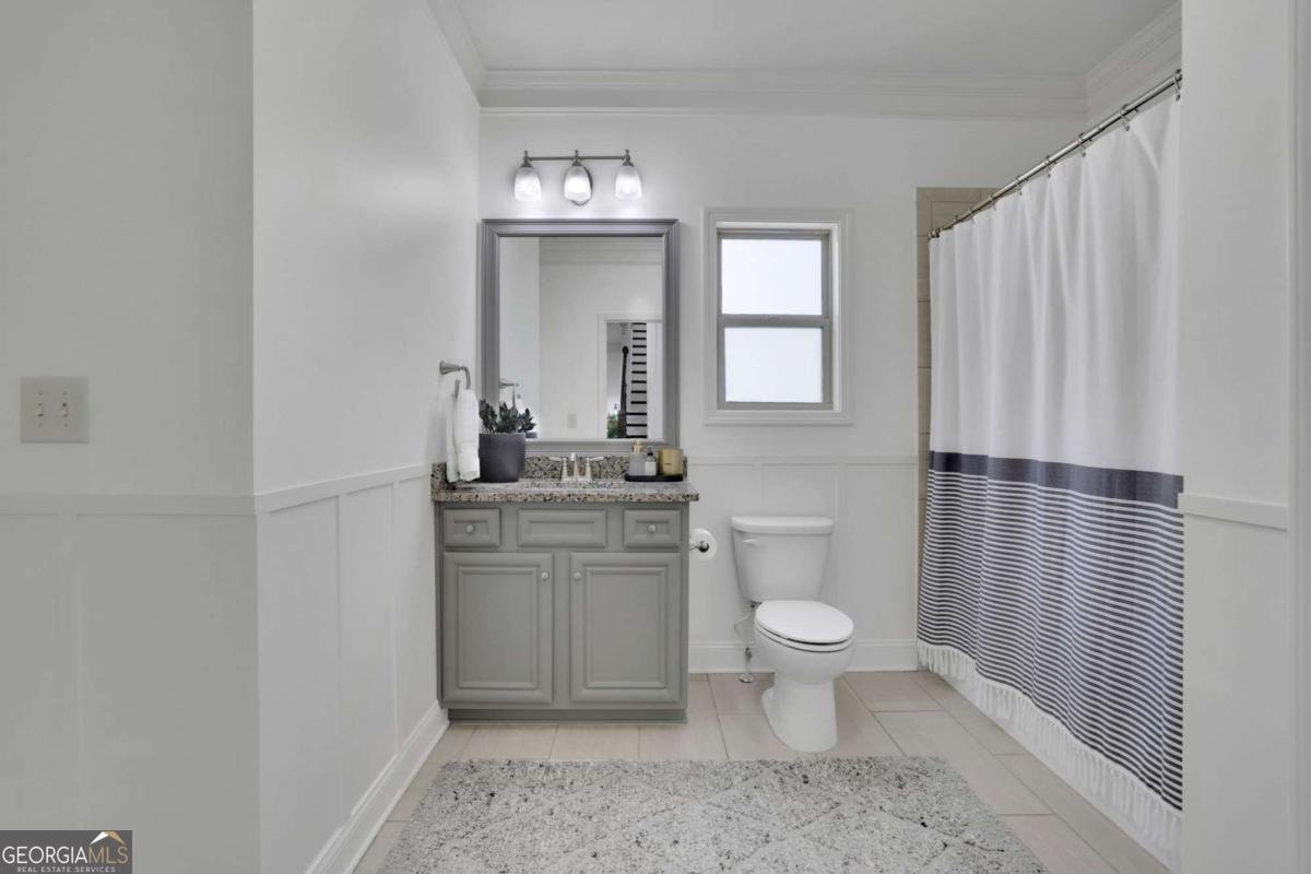 31 Lullwater Court Dallas - Photo 19
