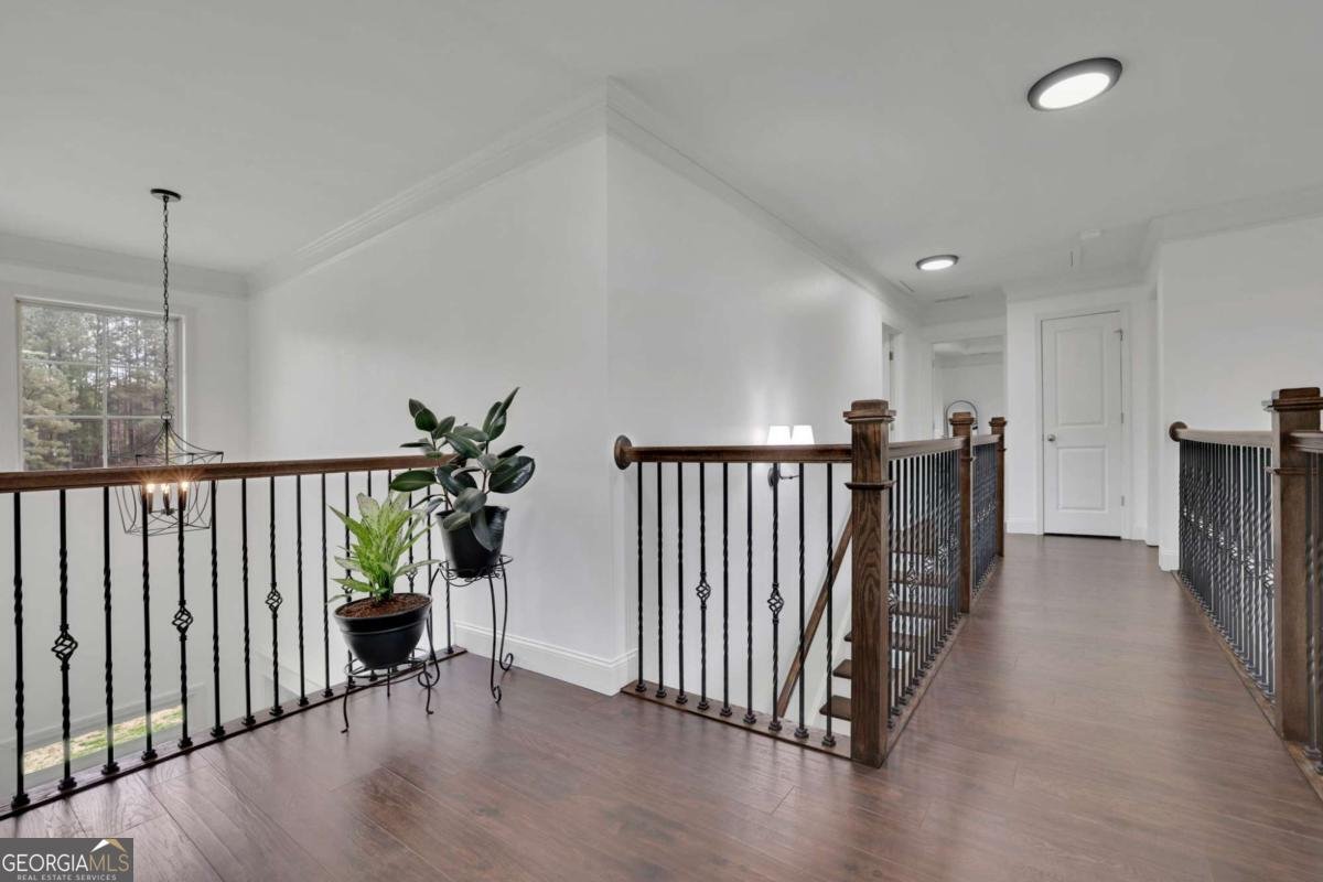 31 Lullwater Court Dallas - Photo 20