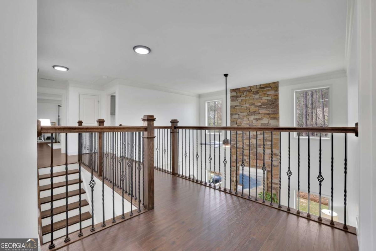 31 Lullwater Court Dallas - Photo 21