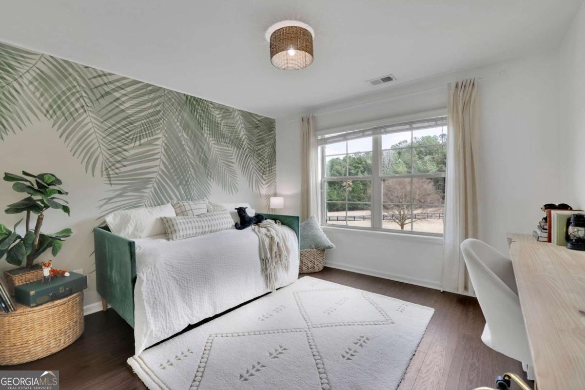 31 Lullwater Court Dallas - Photo 22