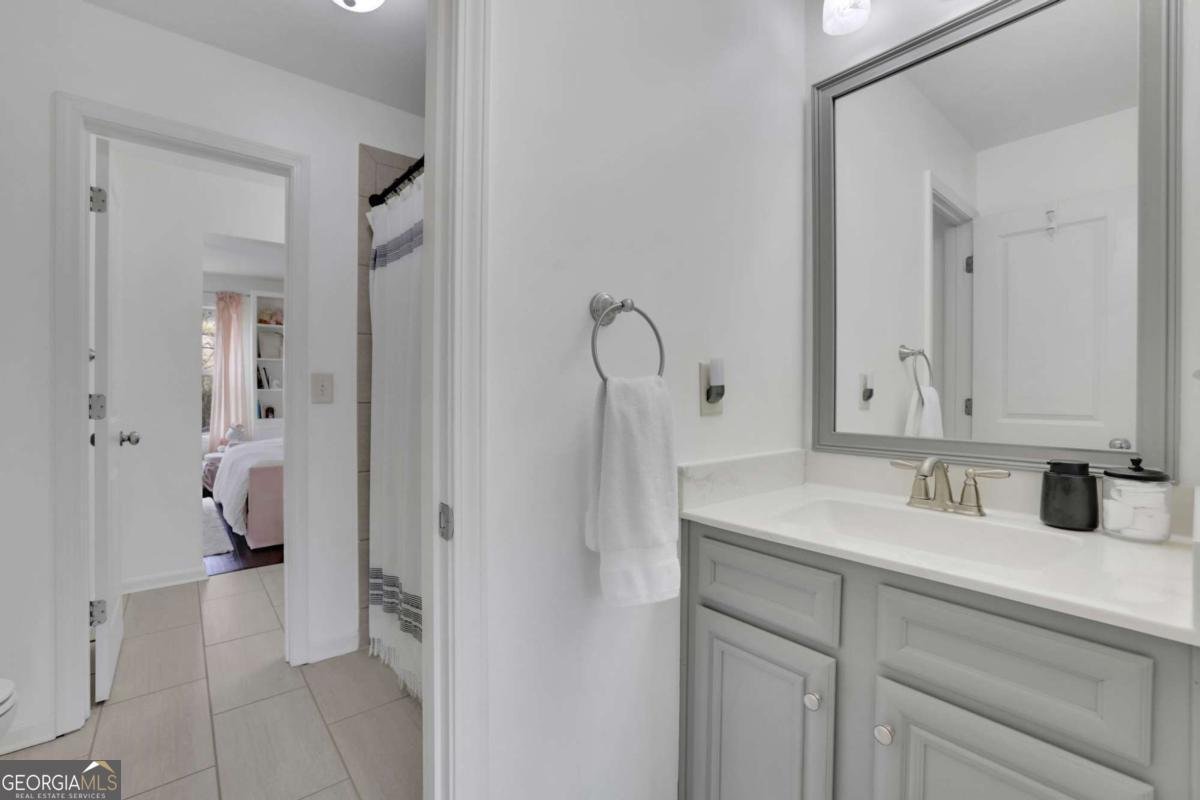 31 Lullwater Court Dallas - Photo 23