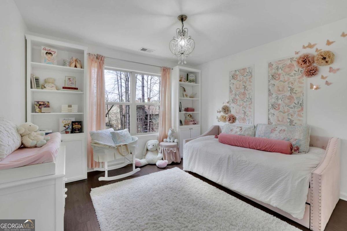 31 Lullwater Court Dallas - Photo 24