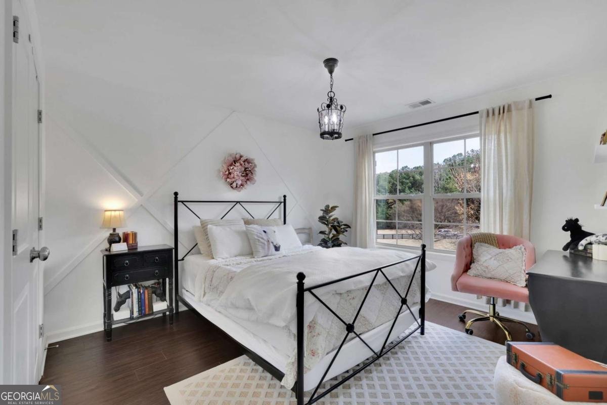 31 Lullwater Court Dallas - Photo 25