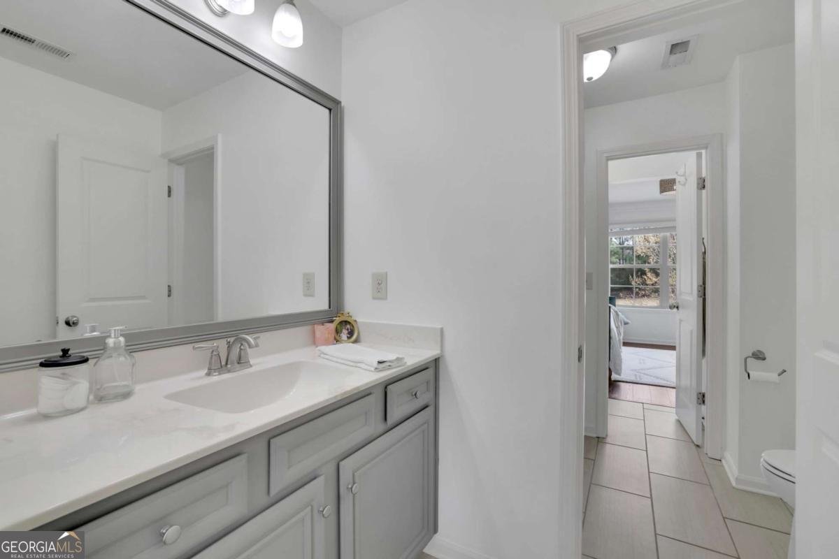 31 Lullwater Court Dallas - Photo 26