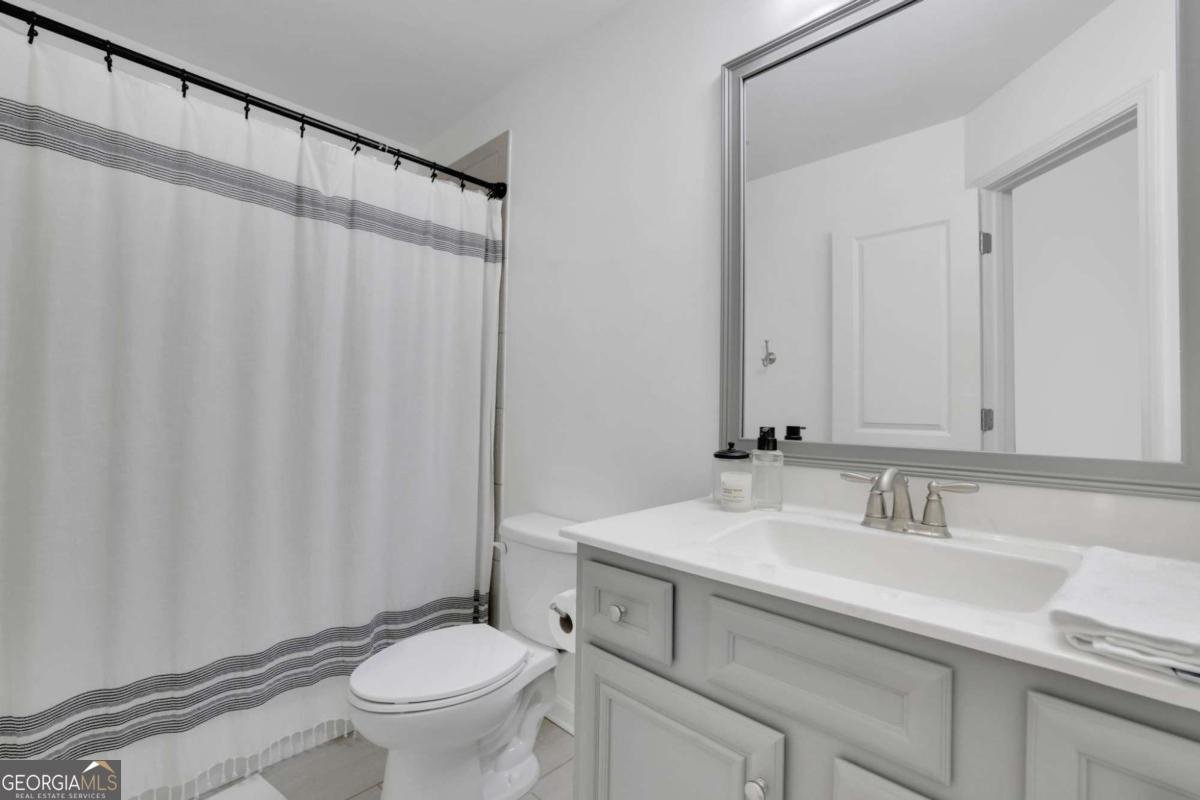 31 Lullwater Court Dallas - Photo 27