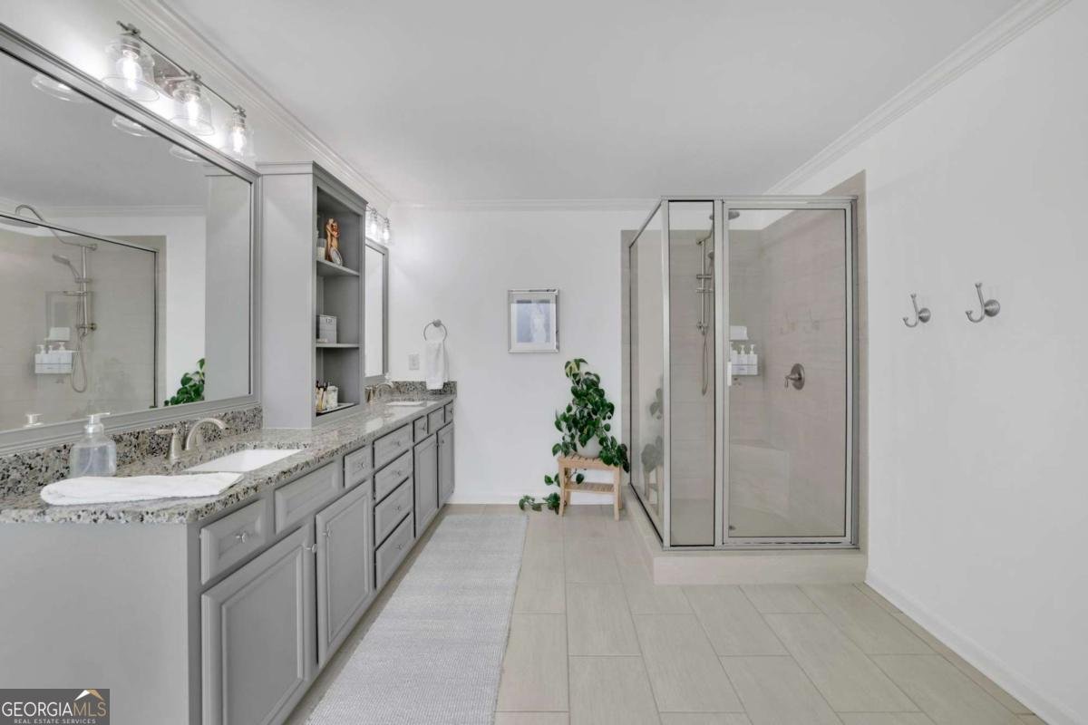 31 Lullwater Court Dallas - Photo 31