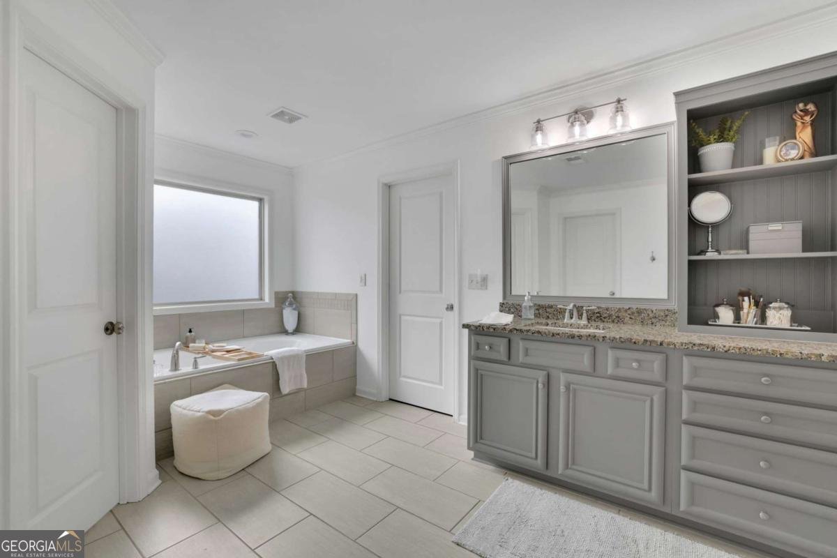 31 Lullwater Court Dallas - Photo 32