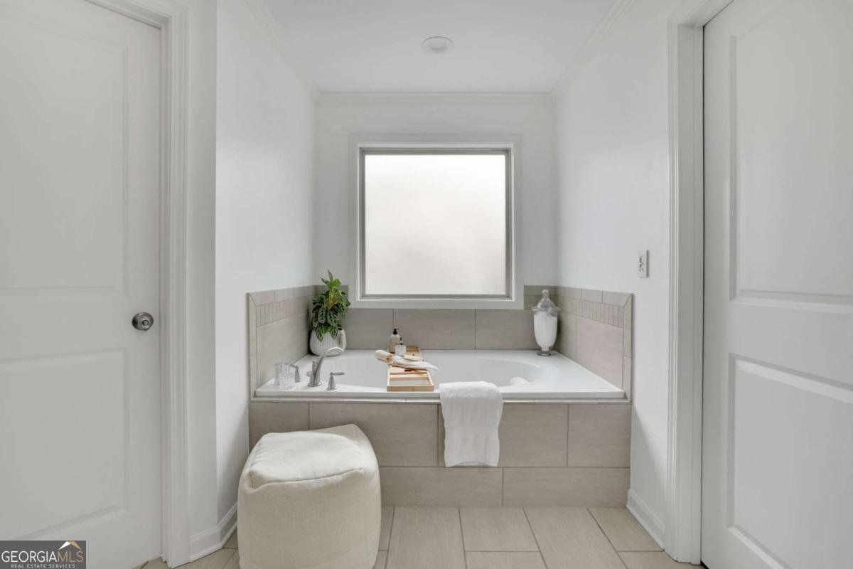 31 Lullwater Court Dallas - Photo 33