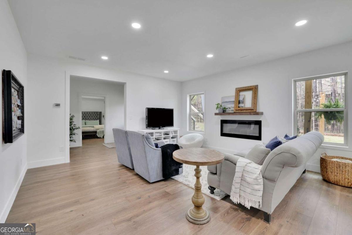 31 Lullwater Court Dallas - Photo 35