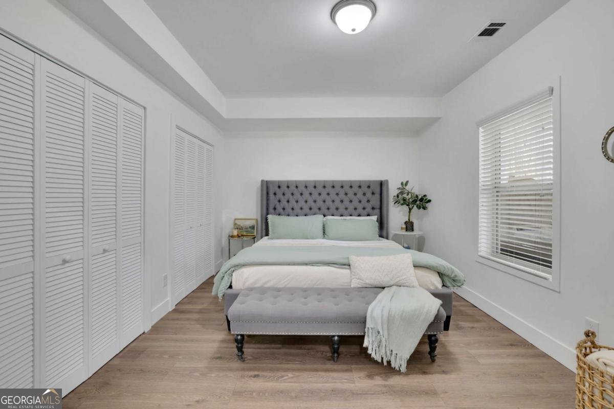 31 Lullwater Court Dallas - Photo 39