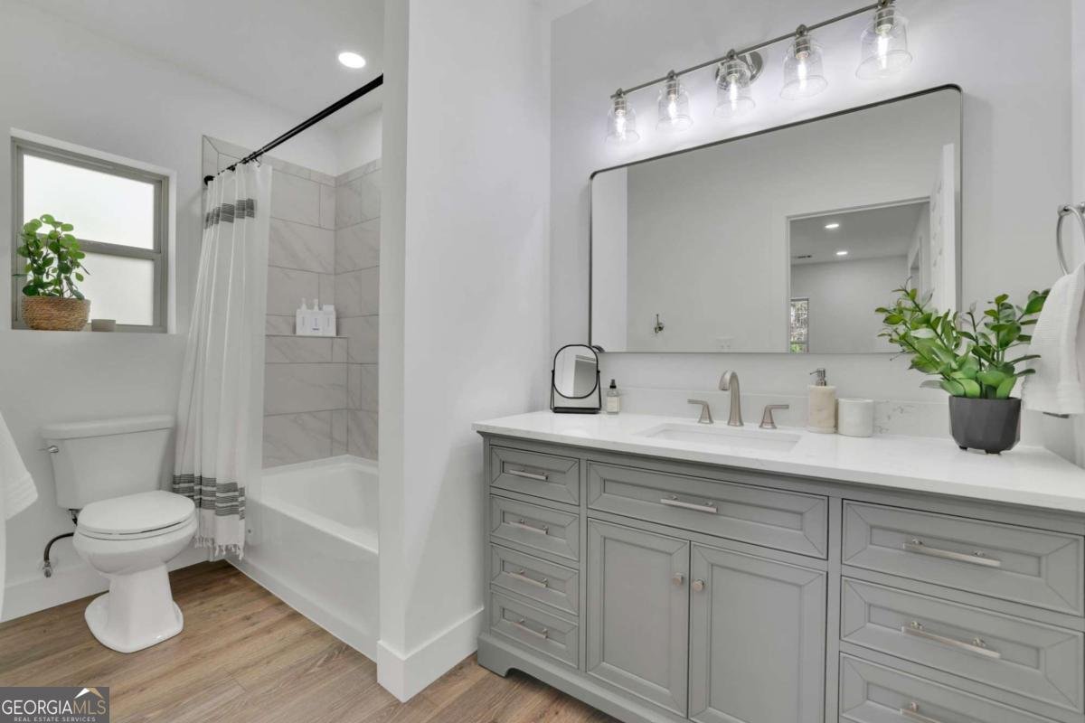 31 Lullwater Court Dallas - Photo 41