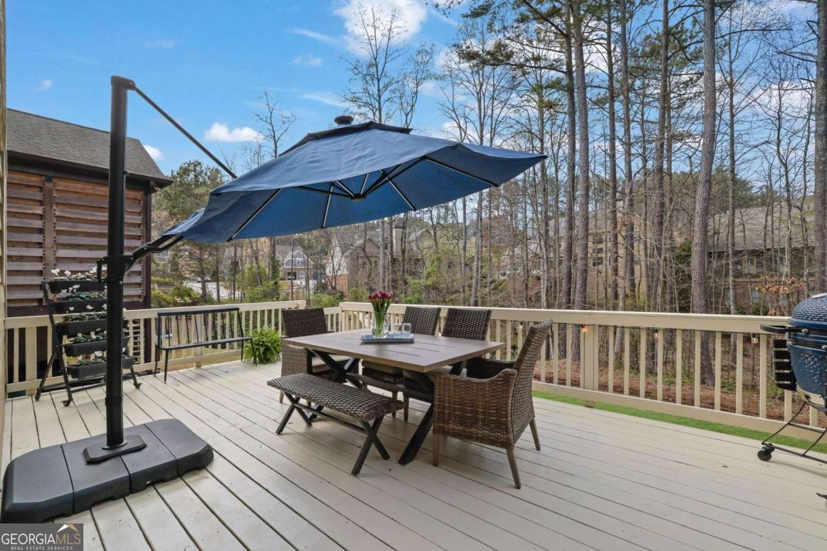31 Lullwater Court Dallas - Photo 43