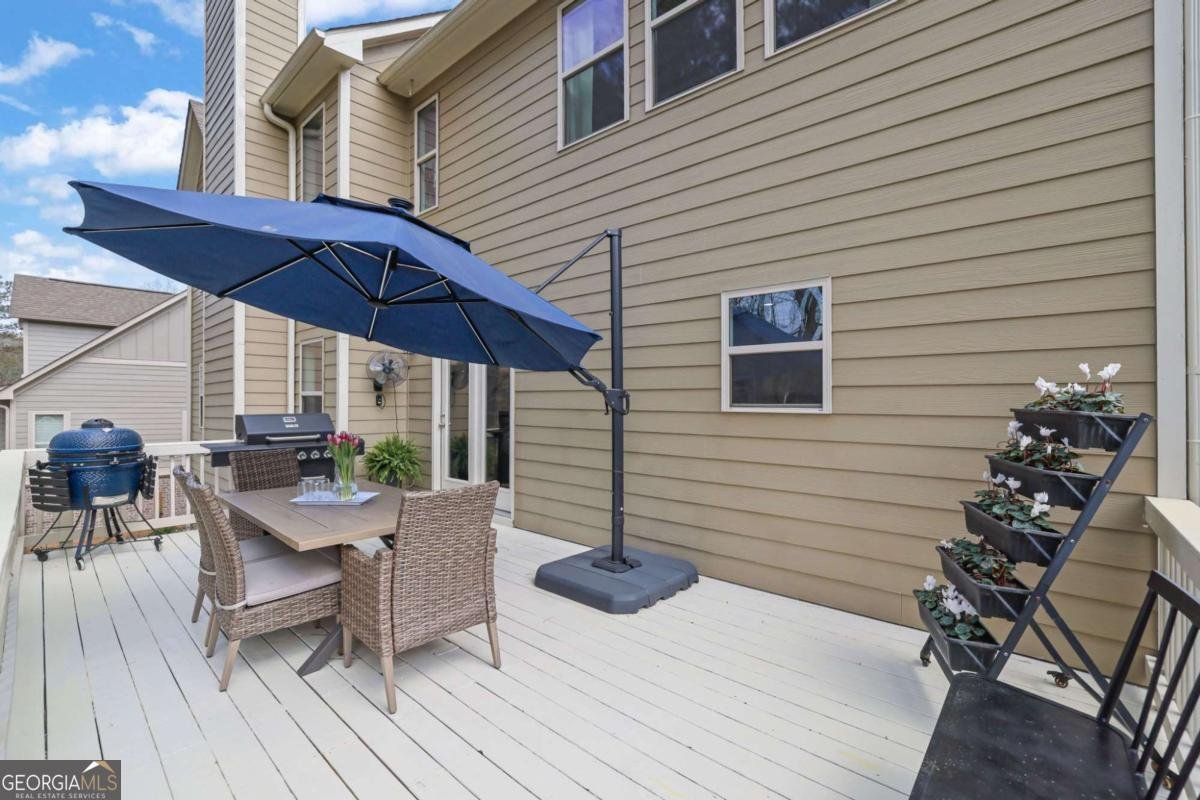 31 Lullwater Court Dallas - Photo 44
