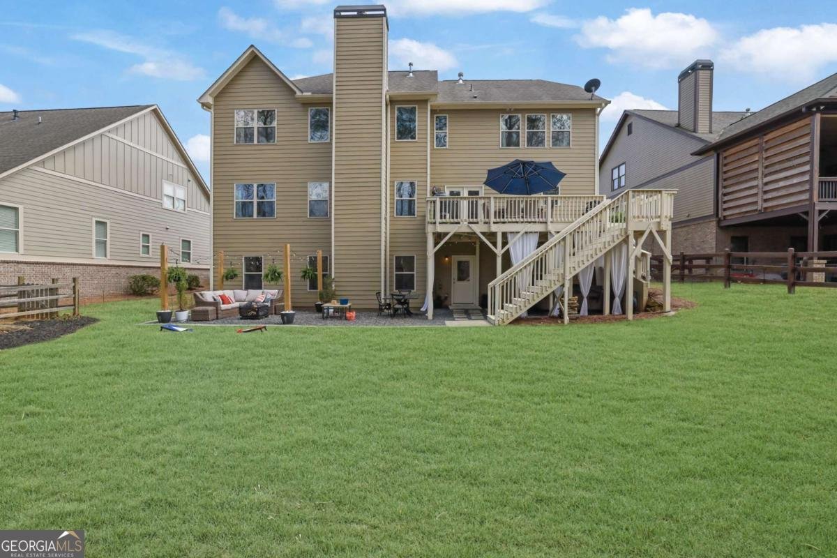 31 Lullwater Court Dallas - Photo 45