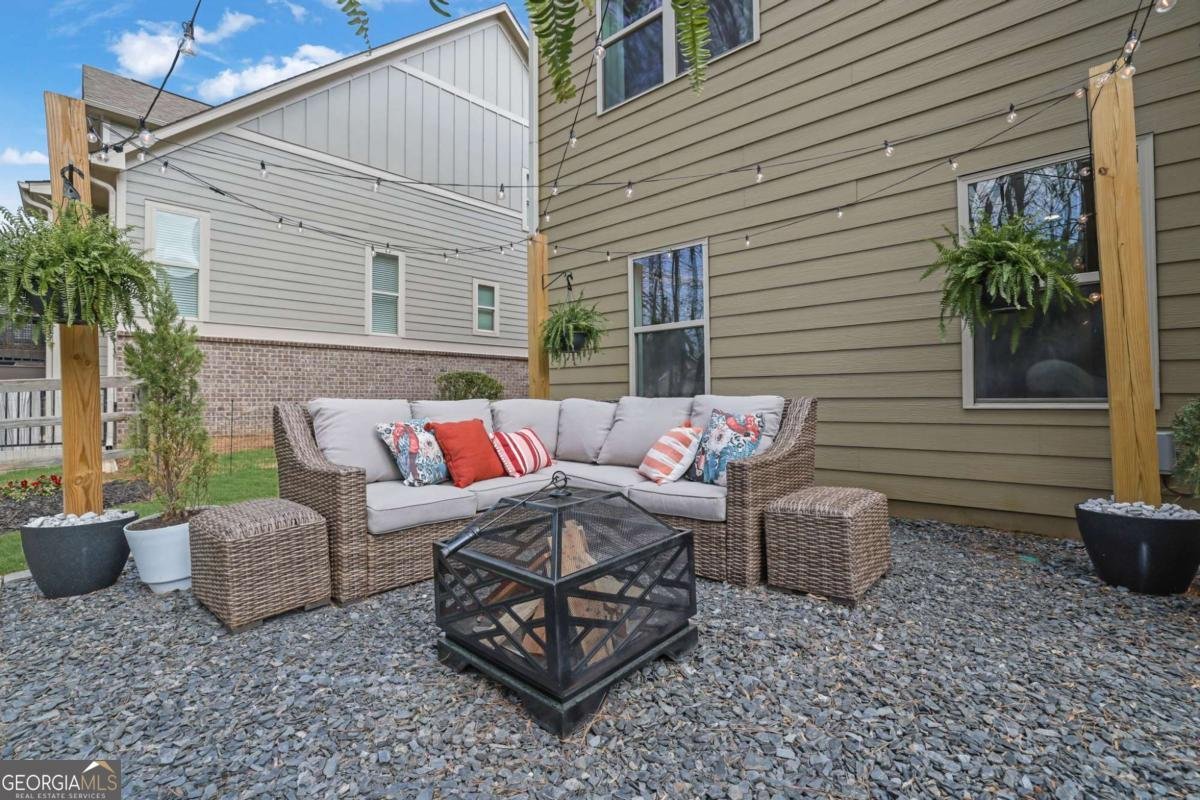 31 Lullwater Court Dallas - Photo 46