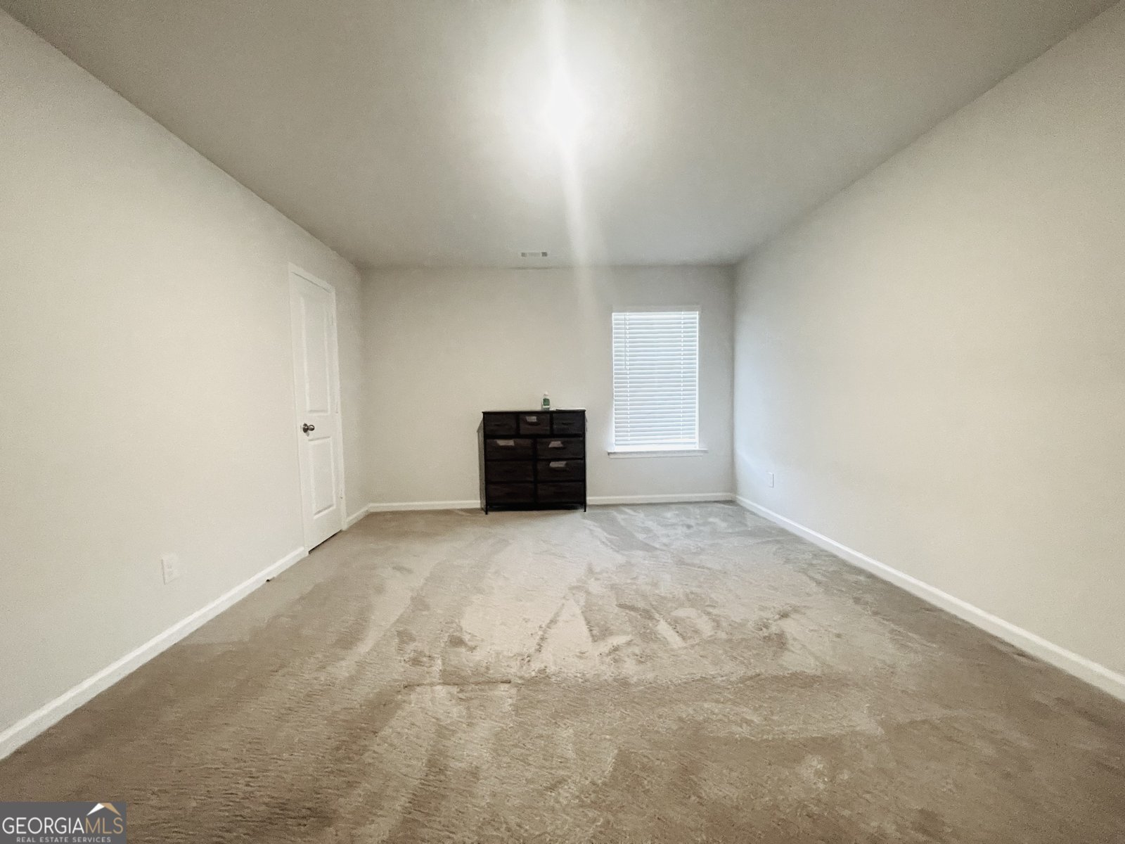 1271 Fendt Drive Locust Grove - Photo 10