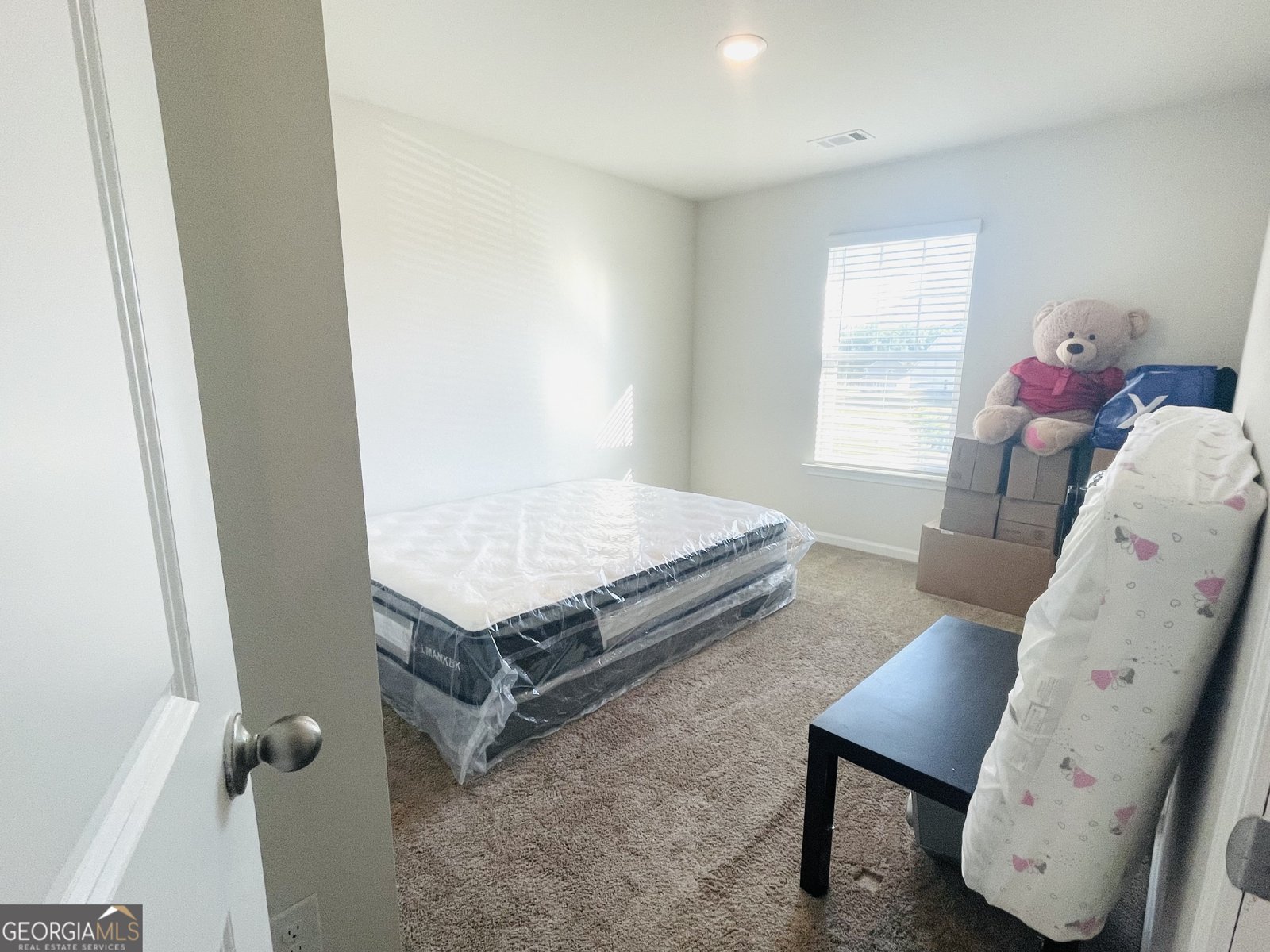 1271 Fendt Drive Locust Grove - Photo 11