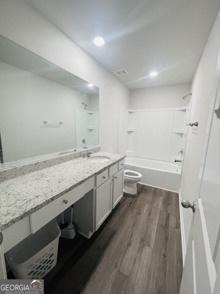 1271 Fendt Drive Locust Grove - Photo 12