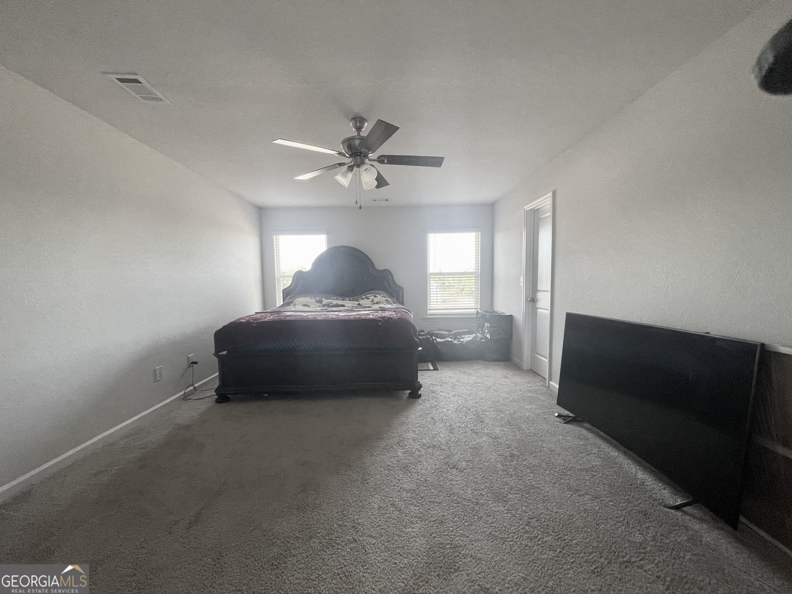 1271 Fendt Drive Locust Grove - Photo 13