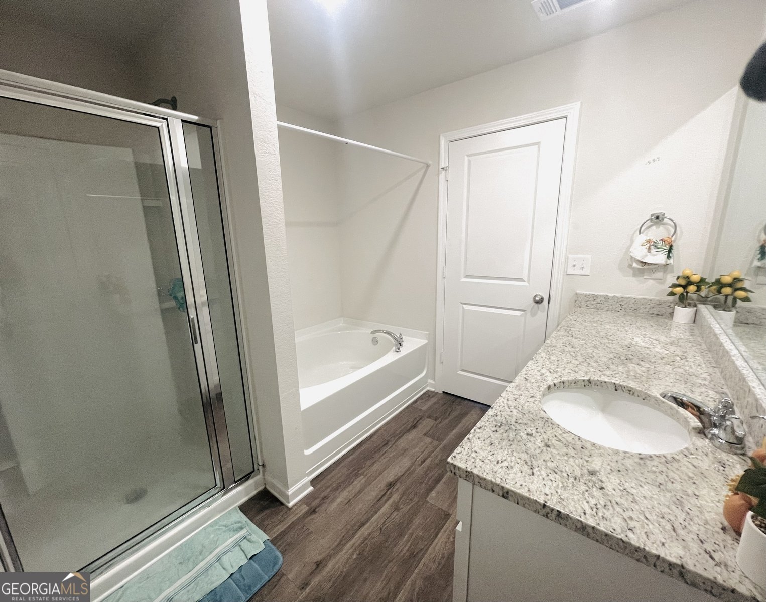 1271 Fendt Drive Locust Grove - Photo 14