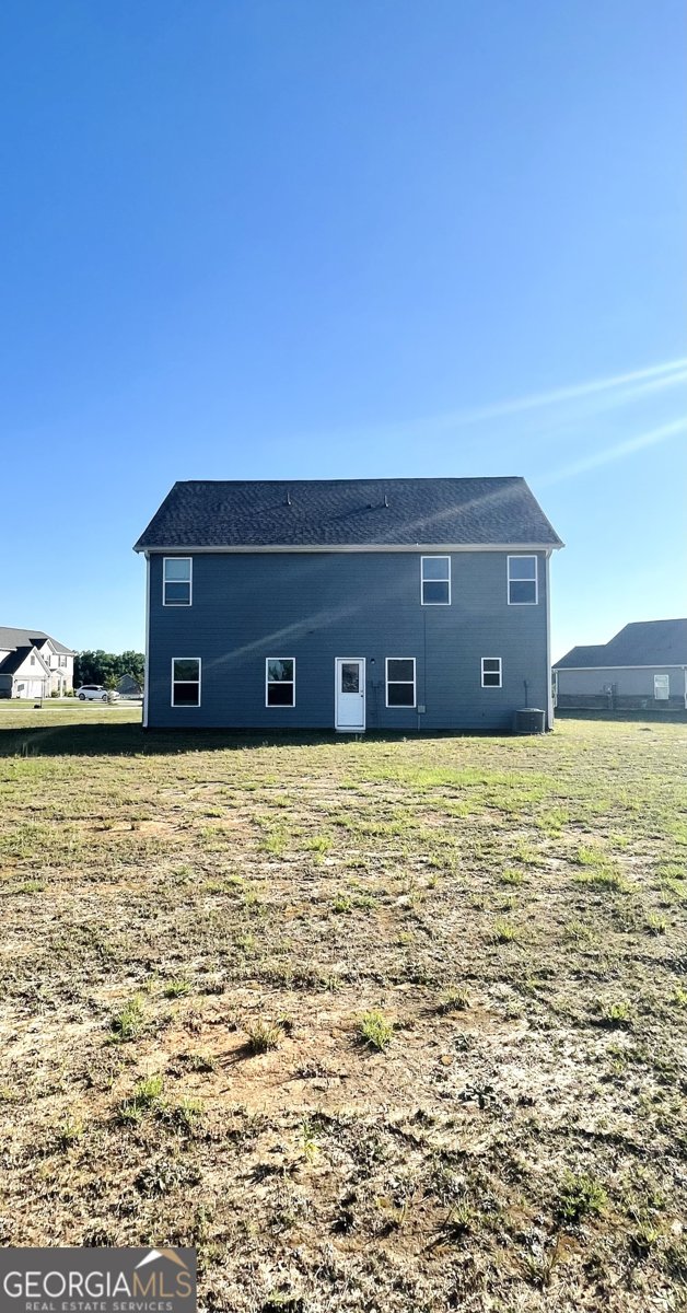 1271 Fendt Drive Locust Grove - Photo 15