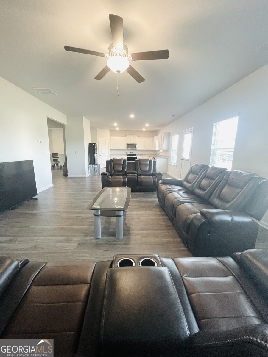 1271 Fendt Drive Locust Grove - Photo 6