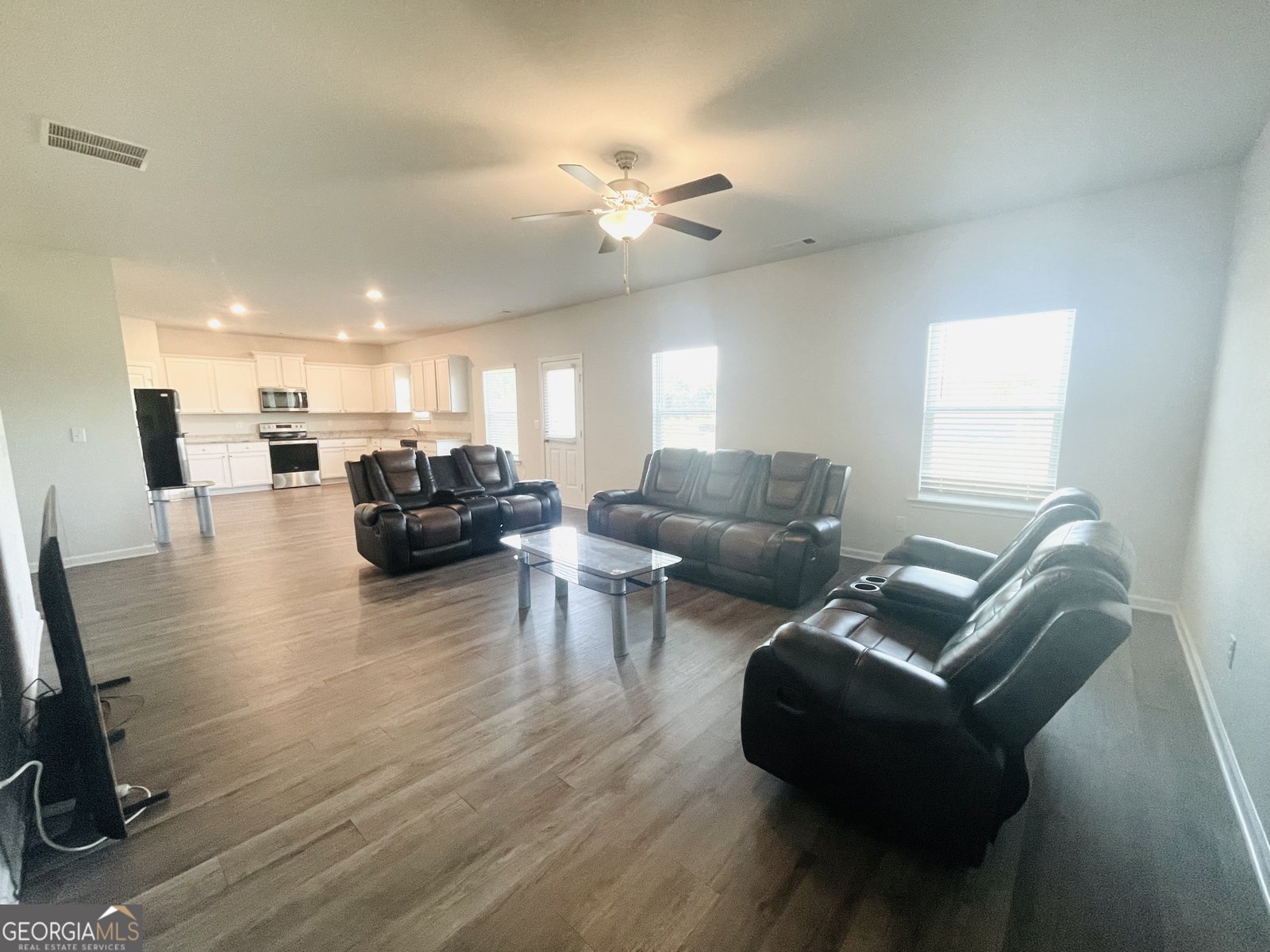 1271 Fendt Drive Locust Grove - Photo 7
