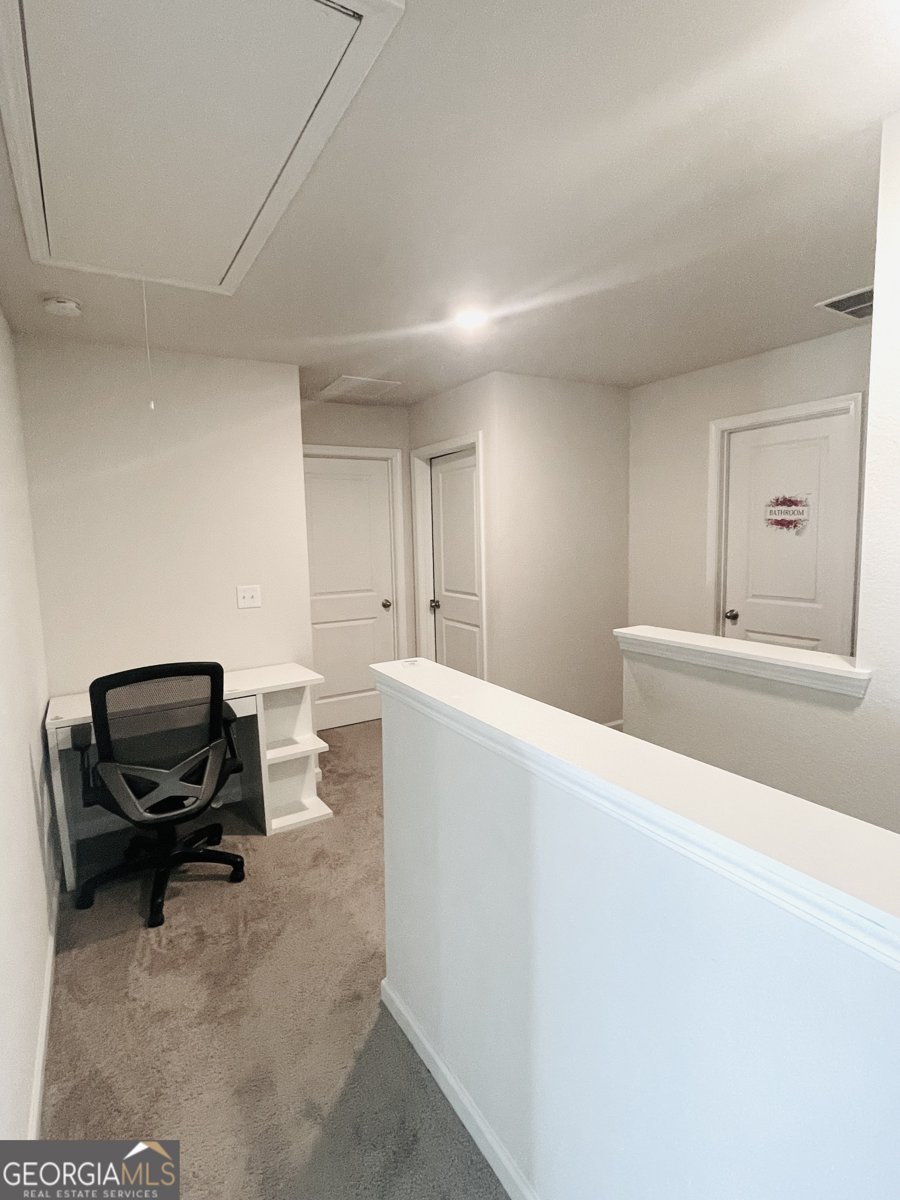 1271 Fendt Drive Locust Grove - Photo 8