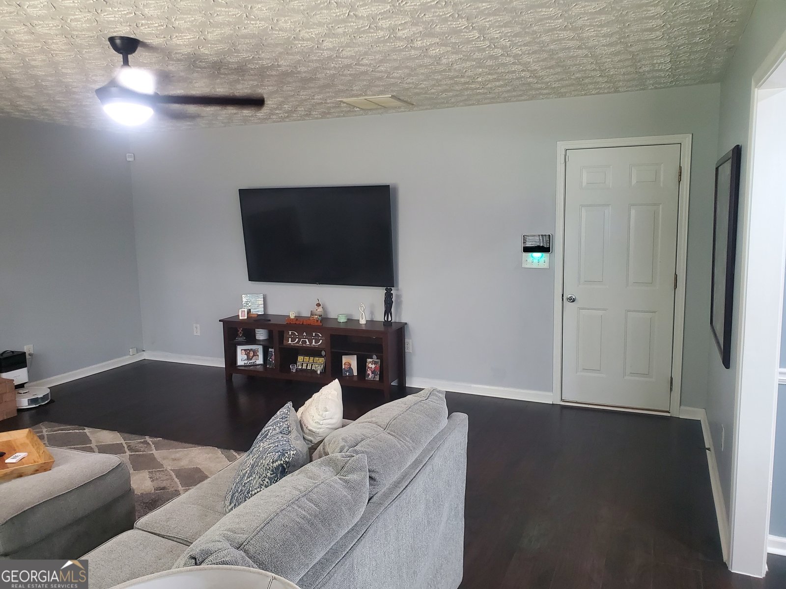 2264 Grassy Springs Court Conyers - Photo 15