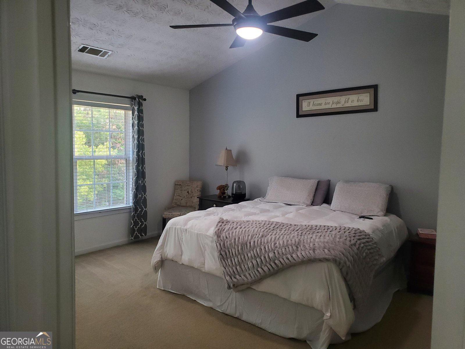 2264 Grassy Springs Court Conyers - Photo 20